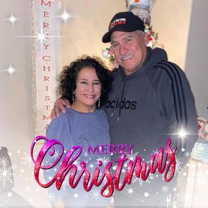 Meet your Posher, Dolores